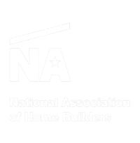 N. Riley Construction is a member of the National Home Builders Association of Home Builders